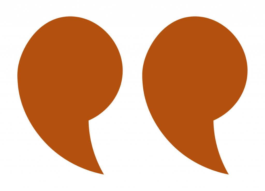 Cercle des dames - citation