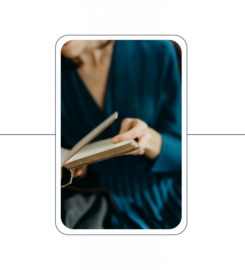 Edition Cercle des dames 1