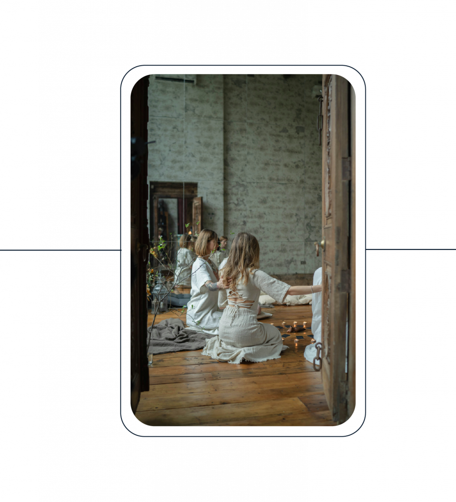 Edition Cercle des dames 2