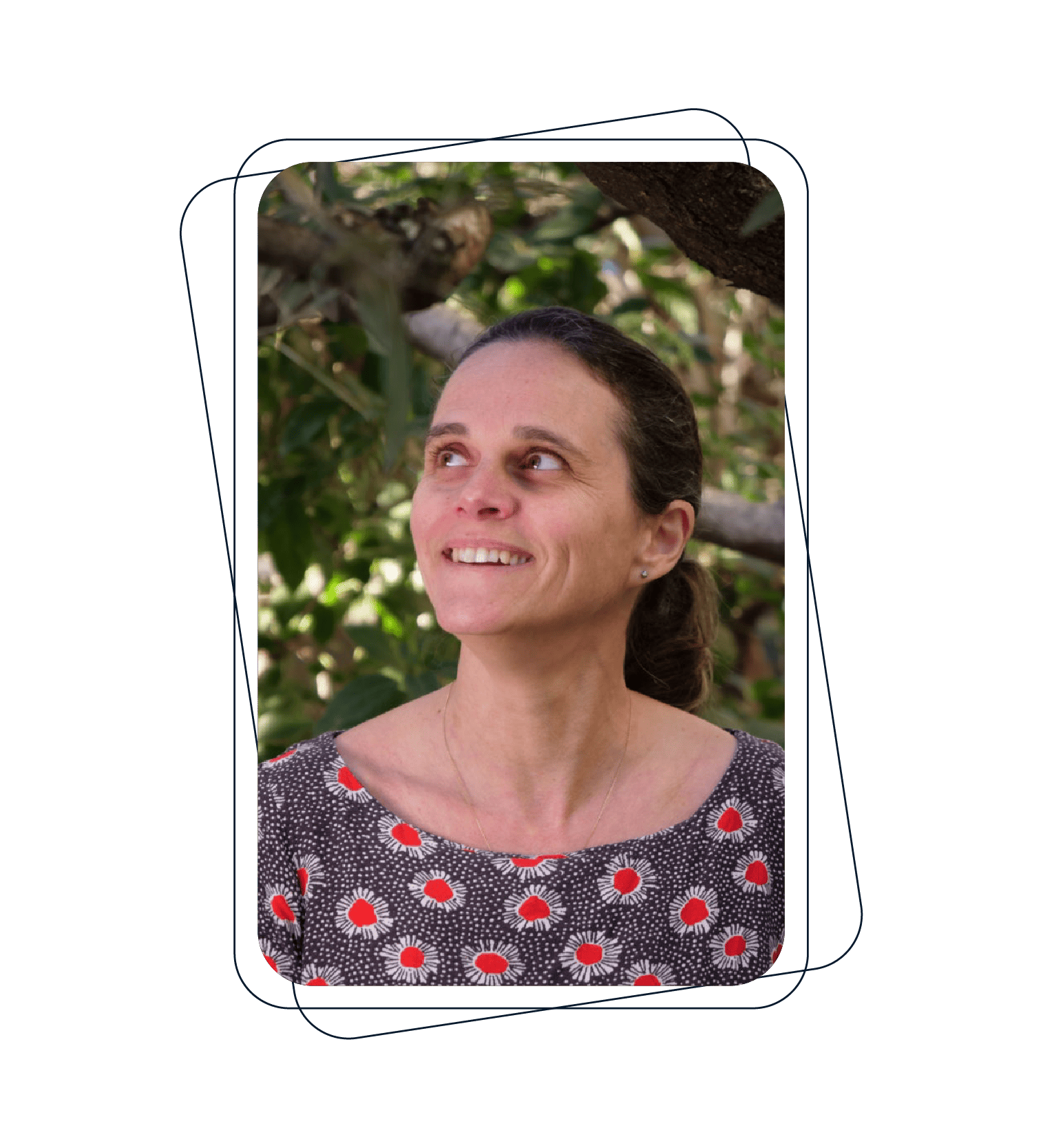 Cendrine Pasquier
